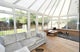 Photo of houseshare in Green Street Green