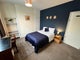Photo of houseshare in Cardiff