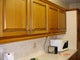 Photo of flatshare in Hendon Central