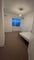 Photo of flat to rent in Manor Park