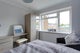 Photo of houseshare in Bicester