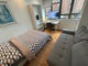 Photo of flatshare in Old Street