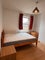 Photo of houseshare in London SE7