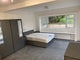Photo of houseshare in Wembley Park