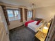 Photo of houseshare in Cambuslang