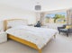 Photo of houseshare in Bath