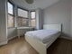 Photo of houseshare in Nottingham