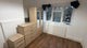 Photo of houseshare in Wembley
