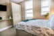 Photo of houseshare in Darlington