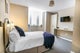 Photo of houseshare in Darlington