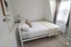 Photo of houseshare in Fulham