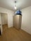 Photo of houseshare in Hendon Central