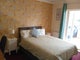 Photo of houseshare in Lancing