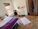 Photo of houseshare in Crouch End