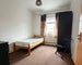 Photo of houseshare in Walthamstow Central