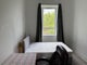 Photo of flatshare in Glasgow