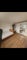 Photo of flatshare in Huntingdon