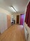 Photo of houseshare in Barking