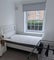 Photo of flatshare in Oval