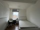 Photo of flatshare in London SE5