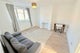 Photo of house to rent in London SE12