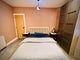 Photo of houseshare in Kirkcaldy