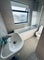 Photo of flatshare in West Bridgford