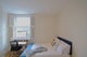 Photo of houseshare in Willesden Junction