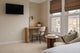 Photo of houseshare in Cambridge