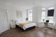 Photo of houseshare in Fishponds