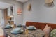 Photo of houseshare in Cambridge