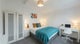 Photo of houseshare in Fishponds