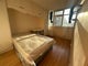 Photo of houseshare in Aldgate East