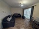 Photo of house to rent in Southall