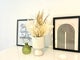 Photo of houseshare in Tilehurst