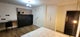 Photo of flat to rent in Ealing