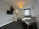 Photo of flatshare in Swinton