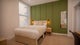 Photo of houseshare in Poole