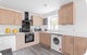 Photo of flat to rent in Ferndown