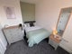 Photo of houseshare in St. Helens