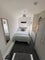 Photo of houseshare in St. Helens