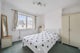 Photo of houseshare in Barnstaple