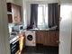 Photo of houseshare in Dalkeith