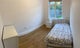 Photo of flatshare in Beckenham