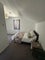 Photo of houseshare in Hucknall