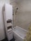 Photo of houseshare in York