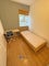 Photo of flatshare in Old Street