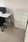 Photo of houseshare in Fratton