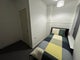 Photo of houseshare in Kirkby in Ashfield