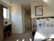 Photo of houseshare in Parkstone